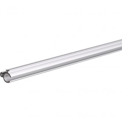 Artikelbild des Artikels “Montageset 6200 / 6300 / 9200 “